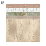 Centenary 29, 5 Fabric Set for Color Arrangement