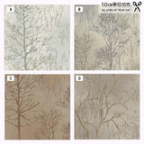 Centenary 29 [10522], Price per 0.1m, Minimum order is 0.3m~ | Fabric