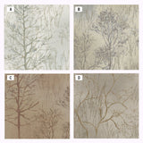 Centenary 29 [10522], Price per 0.1m, Minimum order is 0.3m~ | Fabric