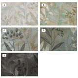 Centenary 29 [10523], Price per 0.1m, Minimum order is 0.3m~ | Fabric