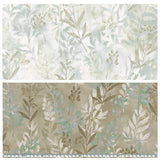 Centenary 29 [10523], Price per 0.1m, Minimum order is 0.3m~ | Fabric