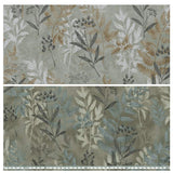 Centenary 29 [10523], Price per 0.1m, Minimum order is 0.3m~ | Fabric