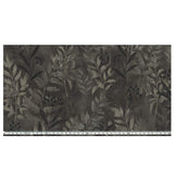 Centenary 29 [10523], Price per 0.1m, Minimum order is 0.3m~ | Fabric