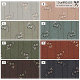 Centenary 29 [10524], Price per 0.1m, Minimum order is 0.3m~ | Fabric