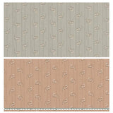 Centenary 29 [10524], Price per 0.1m, Minimum order is 0.3m~ | Fabric