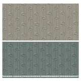 Centenary 29 [10524], Price per 0.1m, Minimum order is 0.3m~ | Fabric