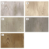 Centenary 29 [10525], Price per 0.1m, Minimum order is 0.3m~ | Fabric