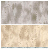 Centenary 29 [10525], Price per 0.1m, Minimum order is 0.3m~ | Fabric