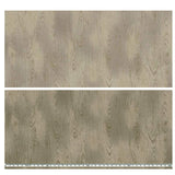 Centenary 29 [10525], Price per 0.1m, Minimum order is 0.3m~ | Fabric