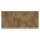 Centenary 29 [10525], Price per 0.1m, Minimum order is 0.3m~ | Fabric