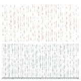 [ 20%OFF / SALE ] Centenary 29 [10527], Price per 0.1m, Minimum order is 0.3m~ | Fabric