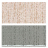 [ 20%OFF / SALE ] Centenary 29 [10527], Price per 0.1m, Minimum order is 0.3m~ | Fabric