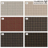 [ 20%OFF / SALE ] Centenary 29 [10528], Price per 0.1m, Minimum order is 0.3m~ | Fabric