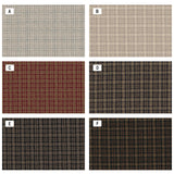 [ 20%OFF / SALE ] Centenary 29 [10528], Price per 0.1m, Minimum order is 0.3m~ | Fabric