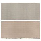 [ 20%OFF / SALE ] Centenary 29 [10528], Price per 0.1m, Minimum order is 0.3m~ | Fabric