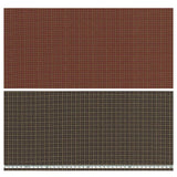 [ 20%OFF / SALE ] Centenary 29 [10528], Price per 0.1m, Minimum order is 0.3m~ | Fabric