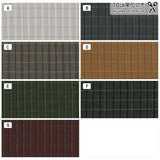 Centenary 29 [10529], Price per 0.1m, Minimum order is 0.3m~ | Fabric