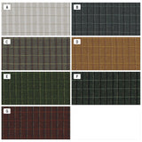 Centenary 29 [10529], Price per 0.1m, Minimum order is 0.3m~ | Fabric