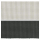 Centenary 29 [10529], Price per 0.1m, Minimum order is 0.3m~ | Fabric