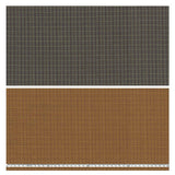 Centenary 29 [10529], Price per 0.1m, Minimum order is 0.3m~ | Fabric