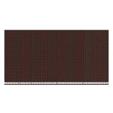 Centenary 29 [10529], Price per 0.1m, Minimum order is 0.3m~ | Fabric