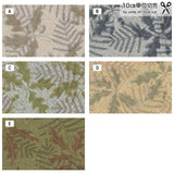 Centenary 30 [10622], Price per 0.1m, Minimum order is 0.3m~ | Fabric