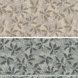 Centenary 30 [10622], Price per 0.1m, Minimum order is 0.3m~ | Fabric