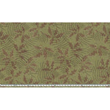 Centenary 30 [10622], Price per 0.1m, Minimum order is 0.3m~ | Fabric