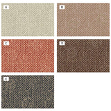 Centenary 30 [10623], Price per 0.1m, Minimum order is 0.3m~ | Fabric