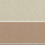 Centenary 30 [10623], Price per 0.1m, Minimum order is 0.3m~ | Fabric