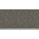 Centenary 30 [10623], Price per 0.1m, Minimum order is 0.3m~ | Fabric