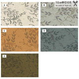 Centenary 30 [10624], Price per 0.1m, Minimum order is 0.3m~ | Fabric