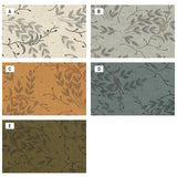 Centenary 30 [10624], Price per 0.1m, Minimum order is 0.3m~ | Fabric