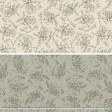 Centenary 30 [10624], Price per 0.1m, Minimum order is 0.3m~ | Fabric