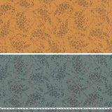 Centenary 30 [10624], Price per 0.1m, Minimum order is 0.3m~ | Fabric