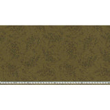 Centenary 30 [10624], Price per 0.1m, Minimum order is 0.3m~ | Fabric