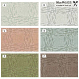 Centenary 30 [10625], Price per 0.1m, Minimum order is 0.3m~ | Fabric