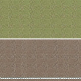 Centenary 30 [10625], Price per 0.1m, Minimum order is 0.3m~ | Fabric