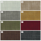 Centenary 30 [10626], Price per 0.1m, Minimum order is 0.3m~ | Fabric