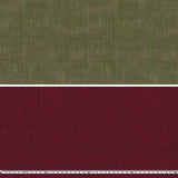 Centenary 30 [10626], Price per 0.1m, Minimum order is 0.3m~ | Fabric