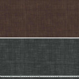 Centenary 30 [10626], Price per 0.1m, Minimum order is 0.3m~ | Fabric