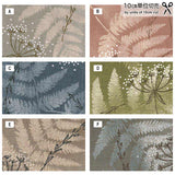 Centenary 31 [10680], Price per 0.1m, Minimum order is 0.3m~ | Fabric