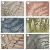 Centenary 31 [10680], Price per 0.1m, Minimum order is 0.3m~ | Fabric