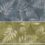 Centenary 31 [10680], Price per 0.1m, Minimum order is 0.3m~ | Fabric