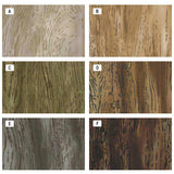 Centenary 31 [10681], Price per 0.1m, Minimum order is 0.3m~ | Fabric