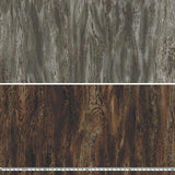 Centenary 31 [10681], Price per 0.1m, Minimum order is 0.3m~ | Fabric