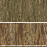 Centenary 31 [10681], Price per 0.1m, Minimum order is 0.3m~ | Fabric