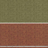 Centenary 31 [10682], Price per 0.1m, Minimum order is 0.3m~ | Fabric