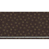 Centenary 31 [10683], Price per 0.1m, Minimum order is 0.3m~ | Fabric