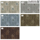 Centenary 31 [10684], Price per 0.1m, Minimum order is 0.3m~ | Fabric